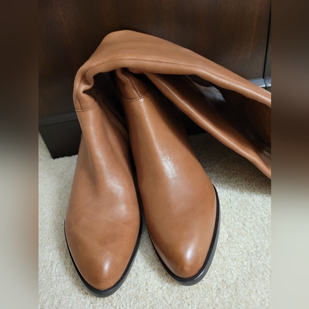 Sam Edelman Boots